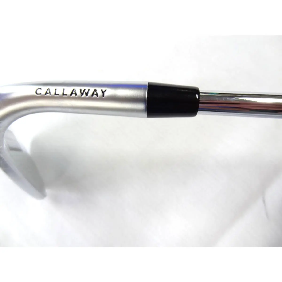 Callaway  - SP Full Toe - Full Toe 0