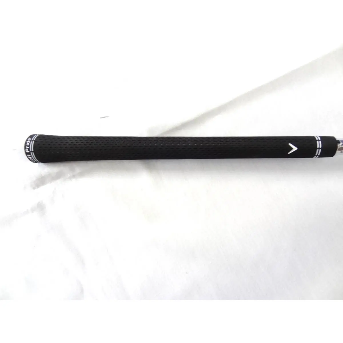 Callaway  - SP Full Toe - Full Toe 3