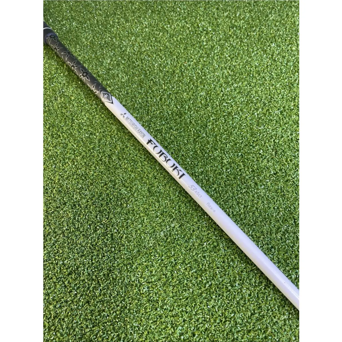 Callaway  - Elyte - Elyte 3