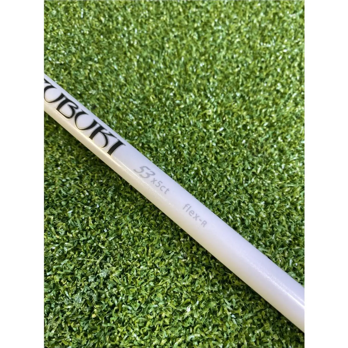 Callaway  - Elyte - Elyte 4