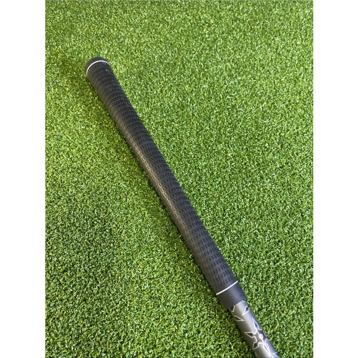 Callaway  - Elyte - Elyte 5
