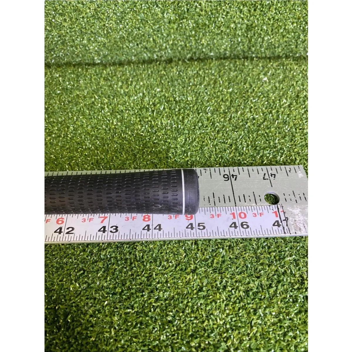 Callaway  - Elyte - Elyte 6