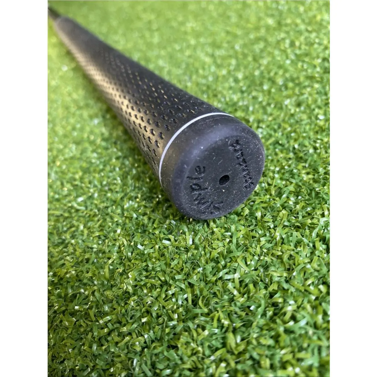 Callaway  - Elyte - Elyte 7