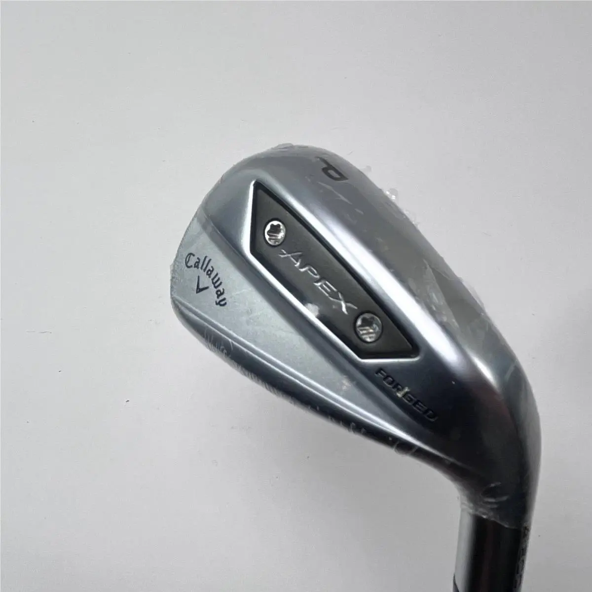Callaway  - Apex Ai200 - Apex 0