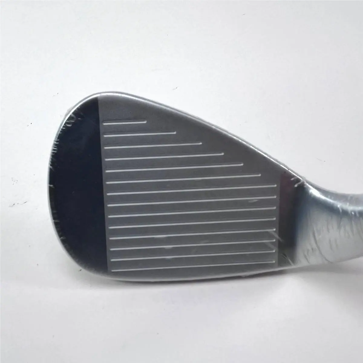 Callaway  - Apex Ai200 - Apex 1