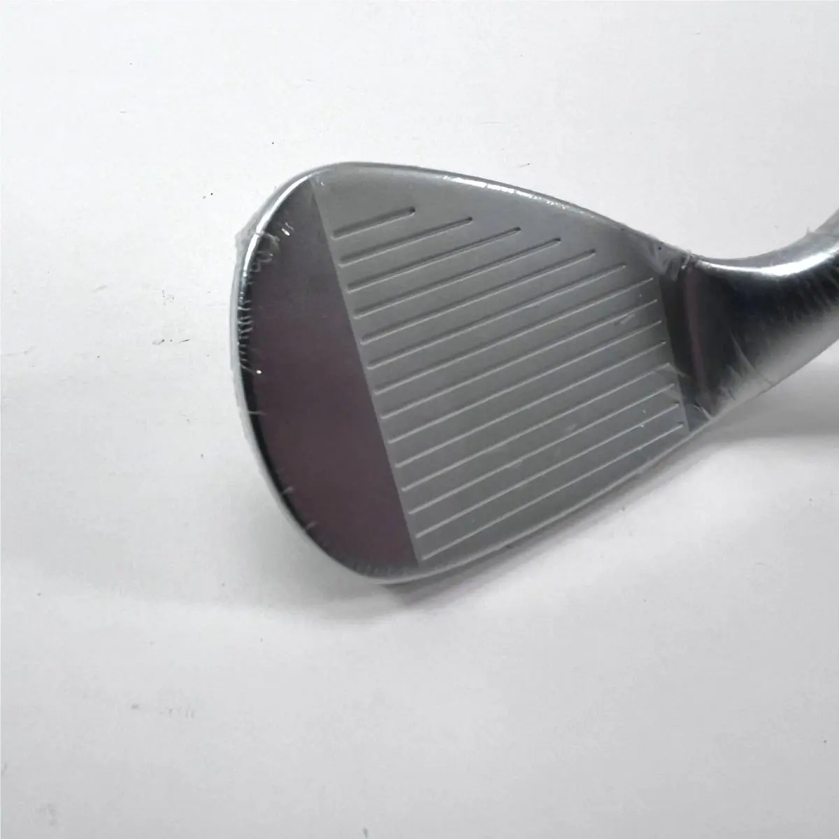 Callaway  - Apex Ai200 - Apex 2