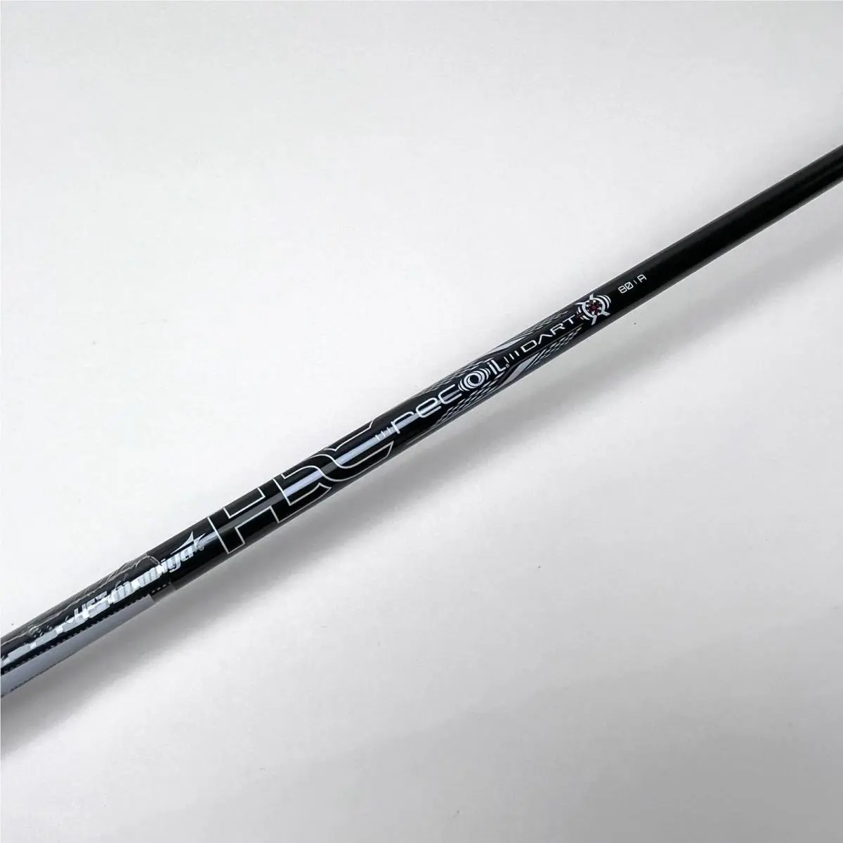 Callaway  - Apex Ai200 - Apex 3