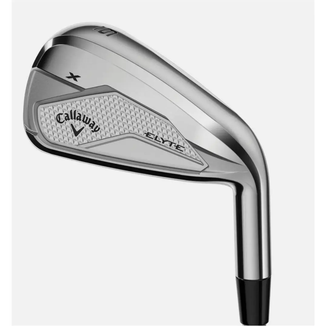Callaway  0
