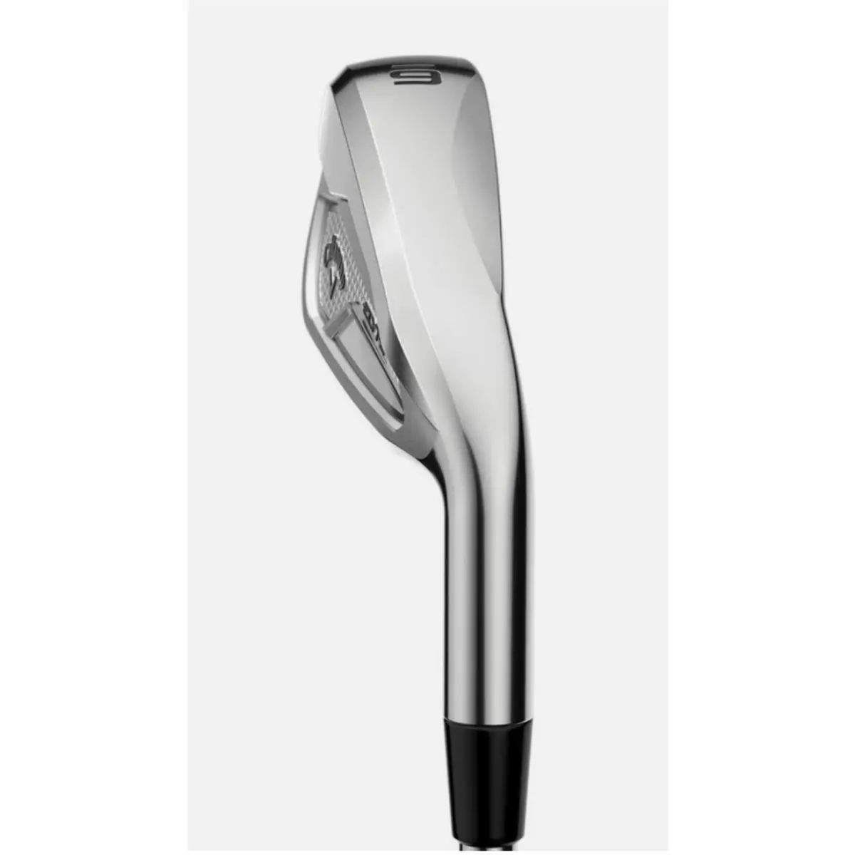 Callaway  1