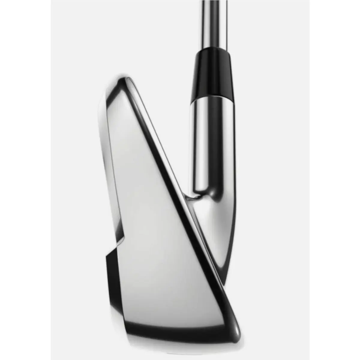 Callaway  2