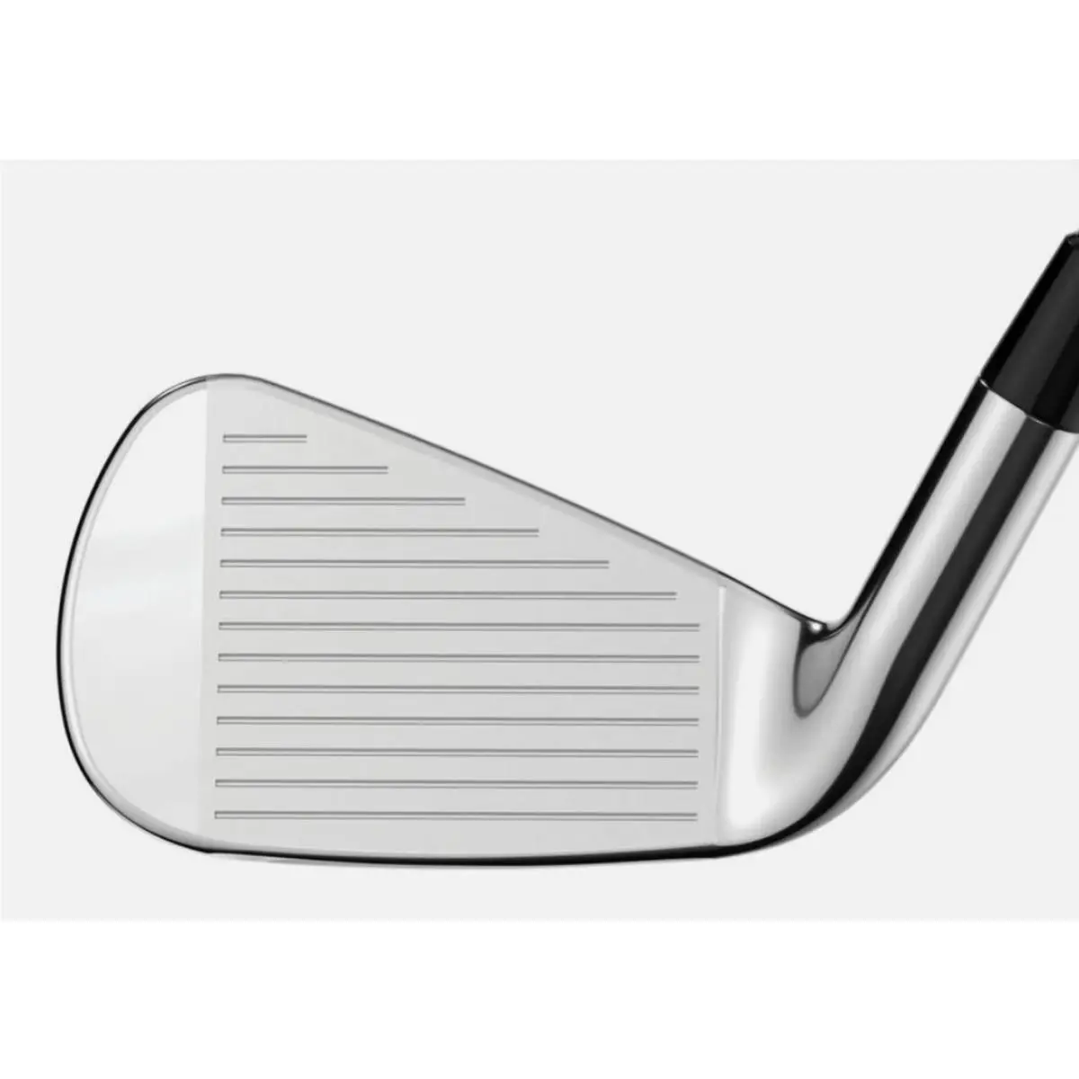 Callaway  3