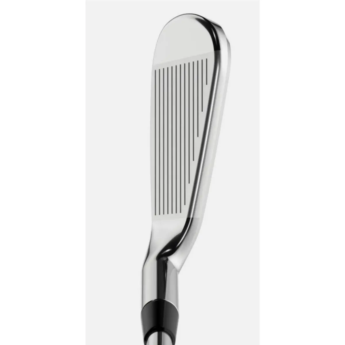 Callaway  4
