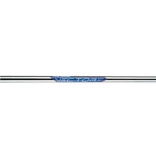 Callaway  5