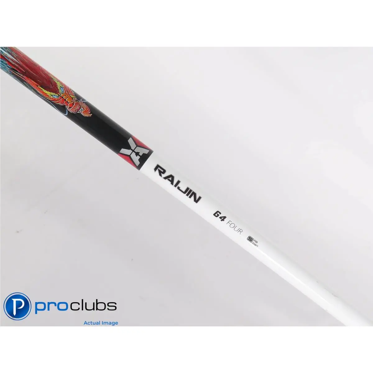 Callaway  - Elyte Triple Diamond - Elyte Triple Diamond - 518130 1