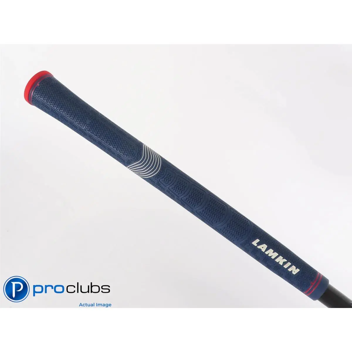 Callaway  - Elyte Triple Diamond - Elyte Triple Diamond - 518130 2