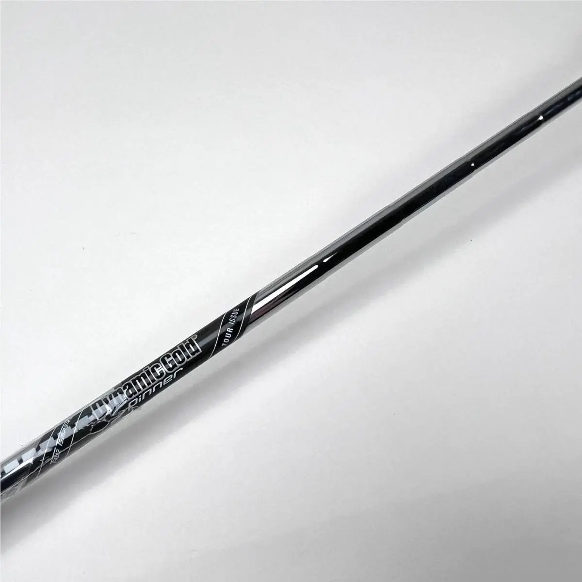 Callaway  - Jaws Raw Chrome - Jaws Raw Chrome 3