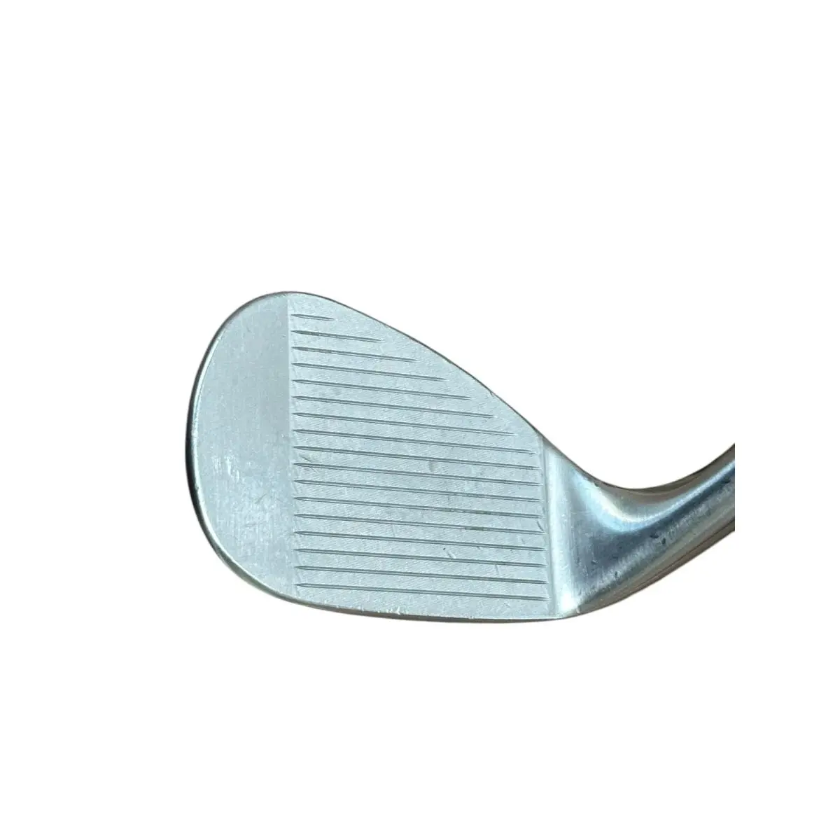 Callaway  - Opus - Opus 0