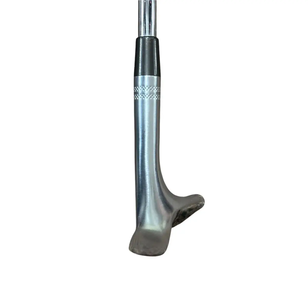 Callaway  - Opus - Opus 2