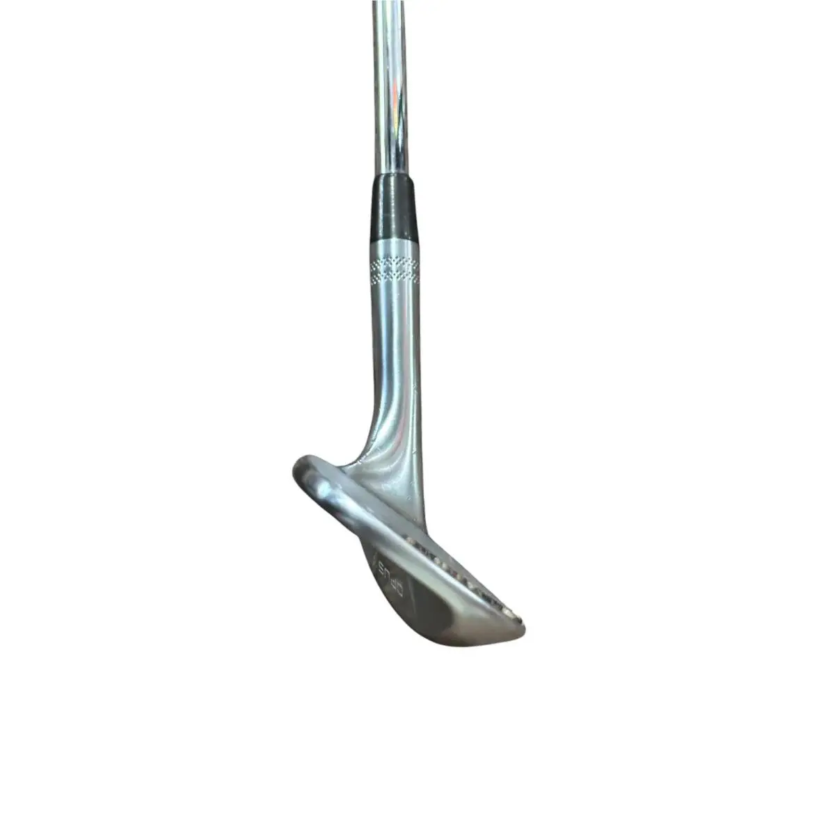 Callaway  - Opus - Opus 3