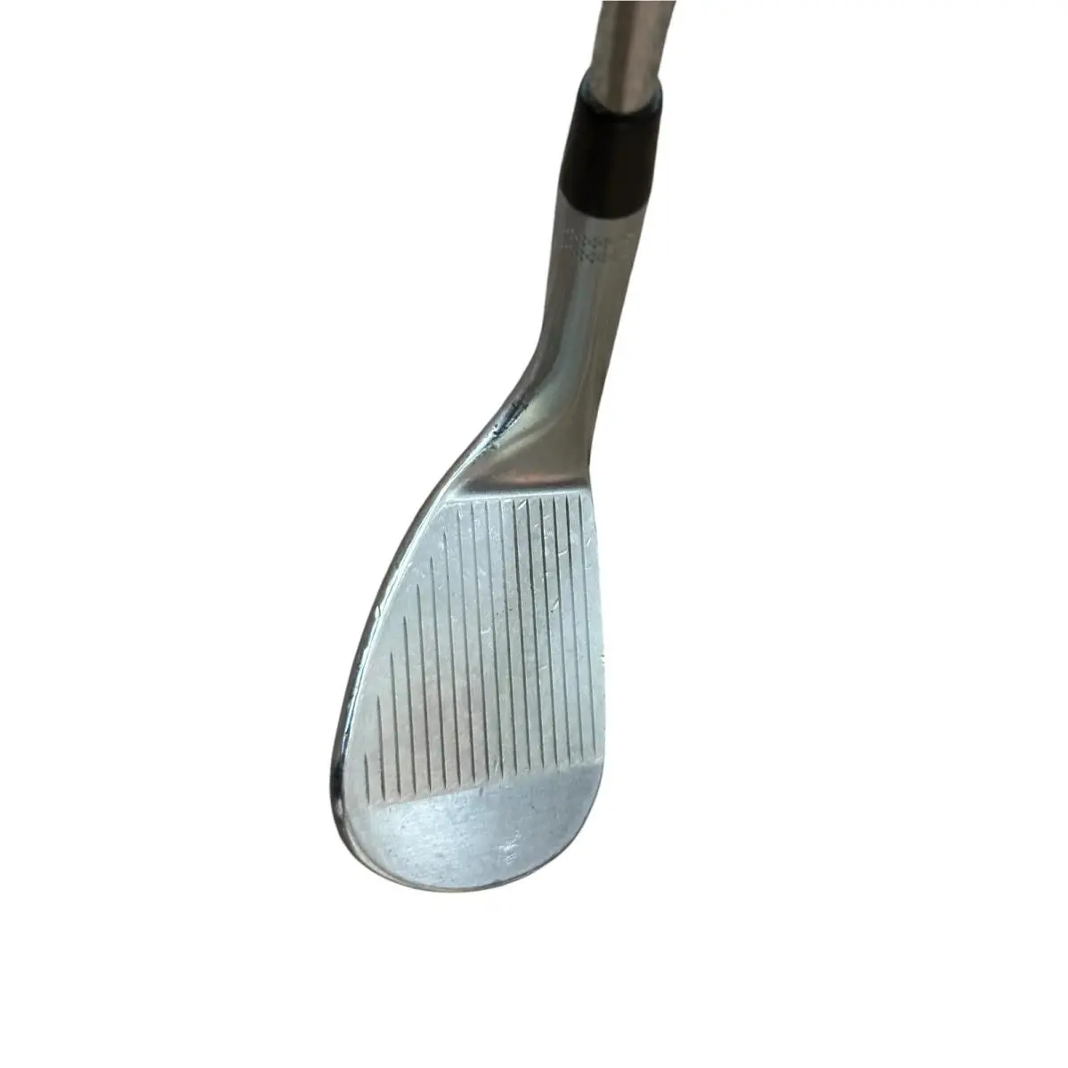 Callaway  - Opus - Opus 4