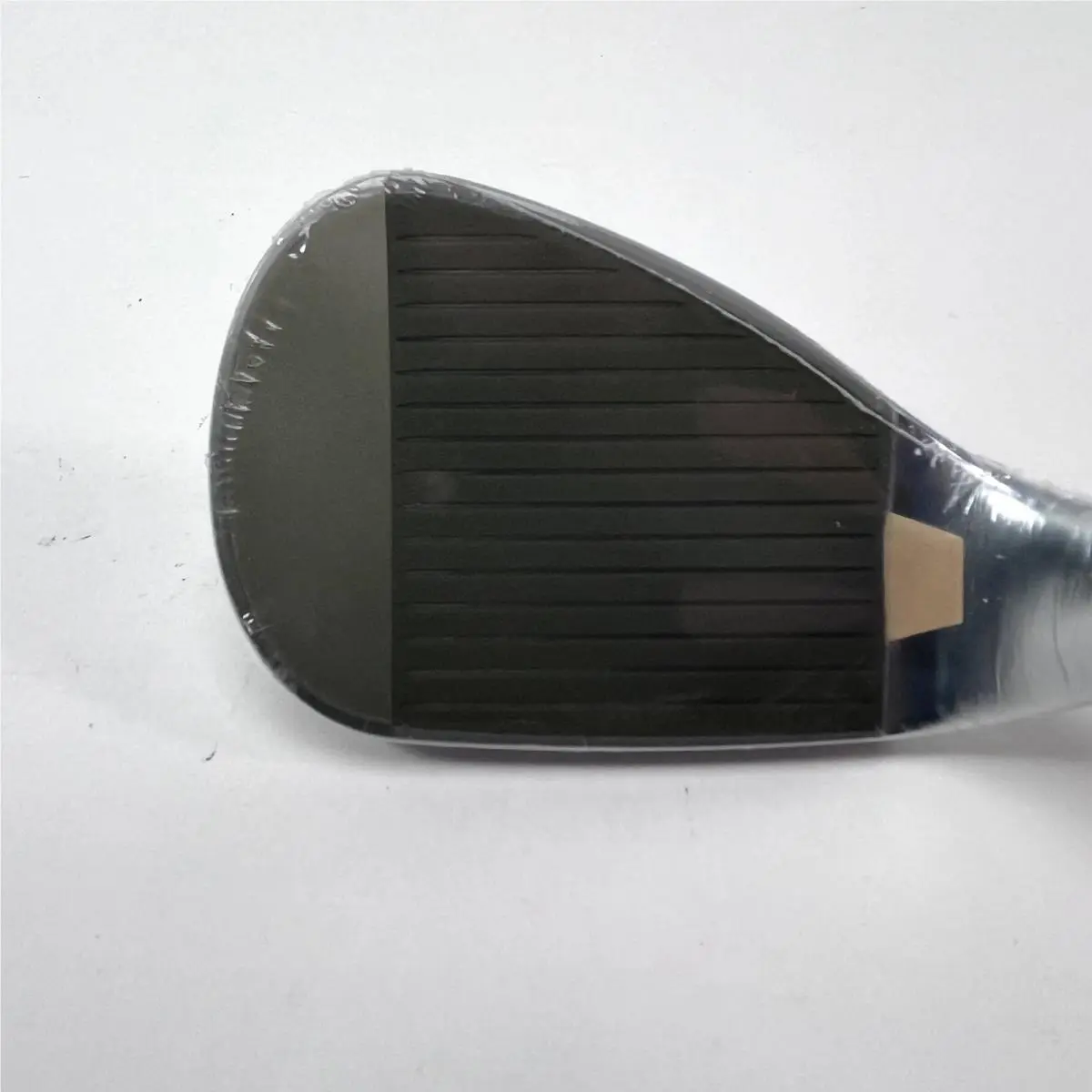 Callaway  - Jaws Raw Chrome - Jaws Raw Chrome 1