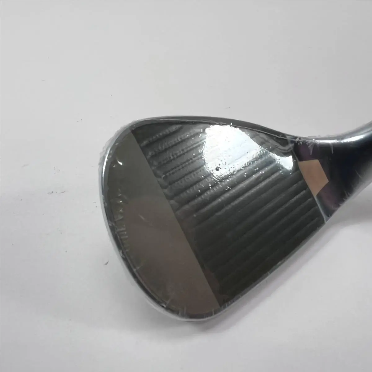 Callaway  - Jaws Raw Chrome - Jaws Raw Chrome 2