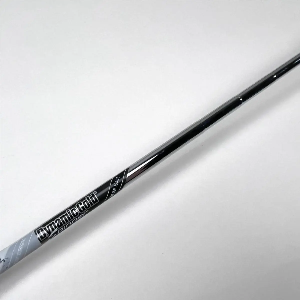 Callaway  - Jaws Raw Chrome - Jaws Raw Chrome 3