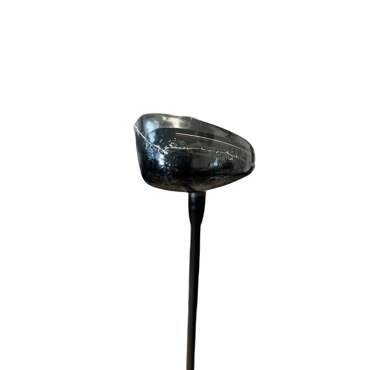 Callaway  - Callaway Apex - Apex - Black 1