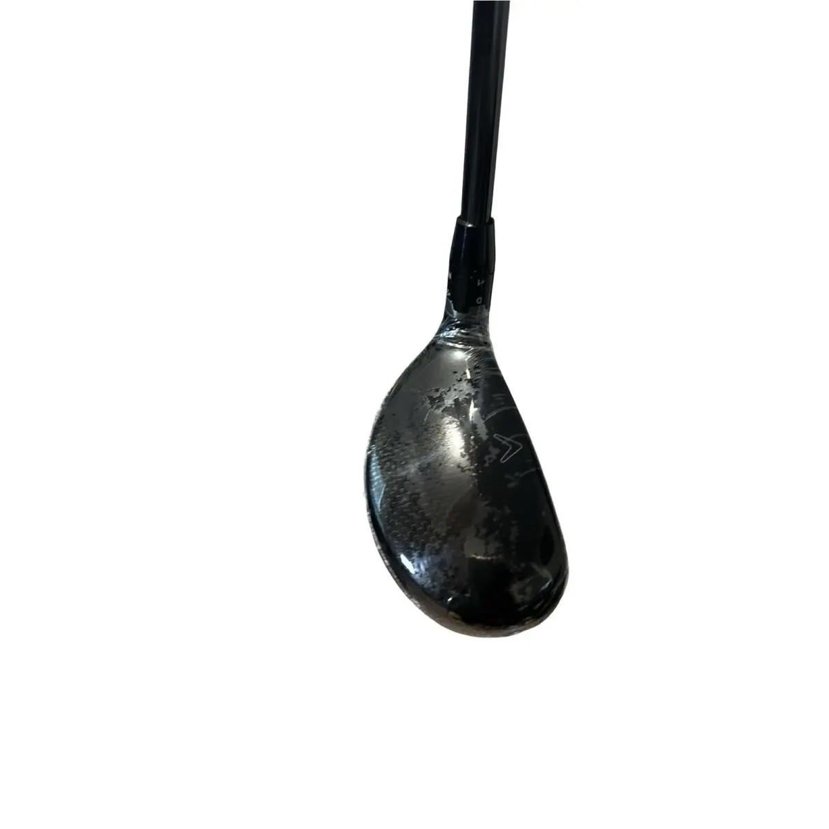 Callaway  - Callaway Apex - Apex - Black 3