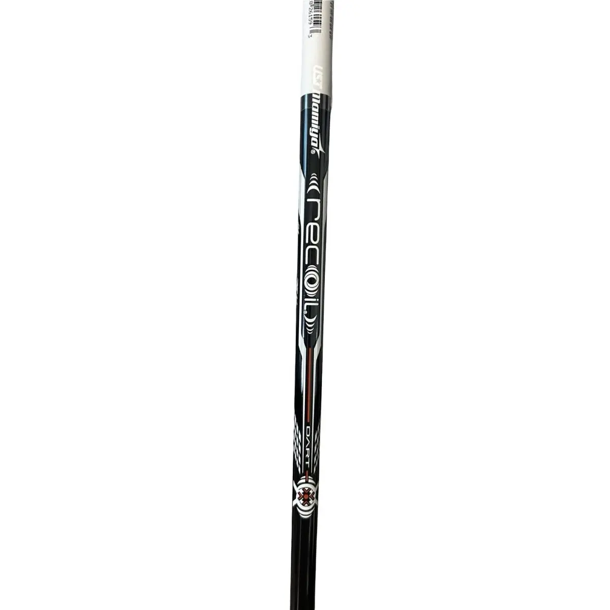 Callaway  - Callaway Apex - Apex - Black 4