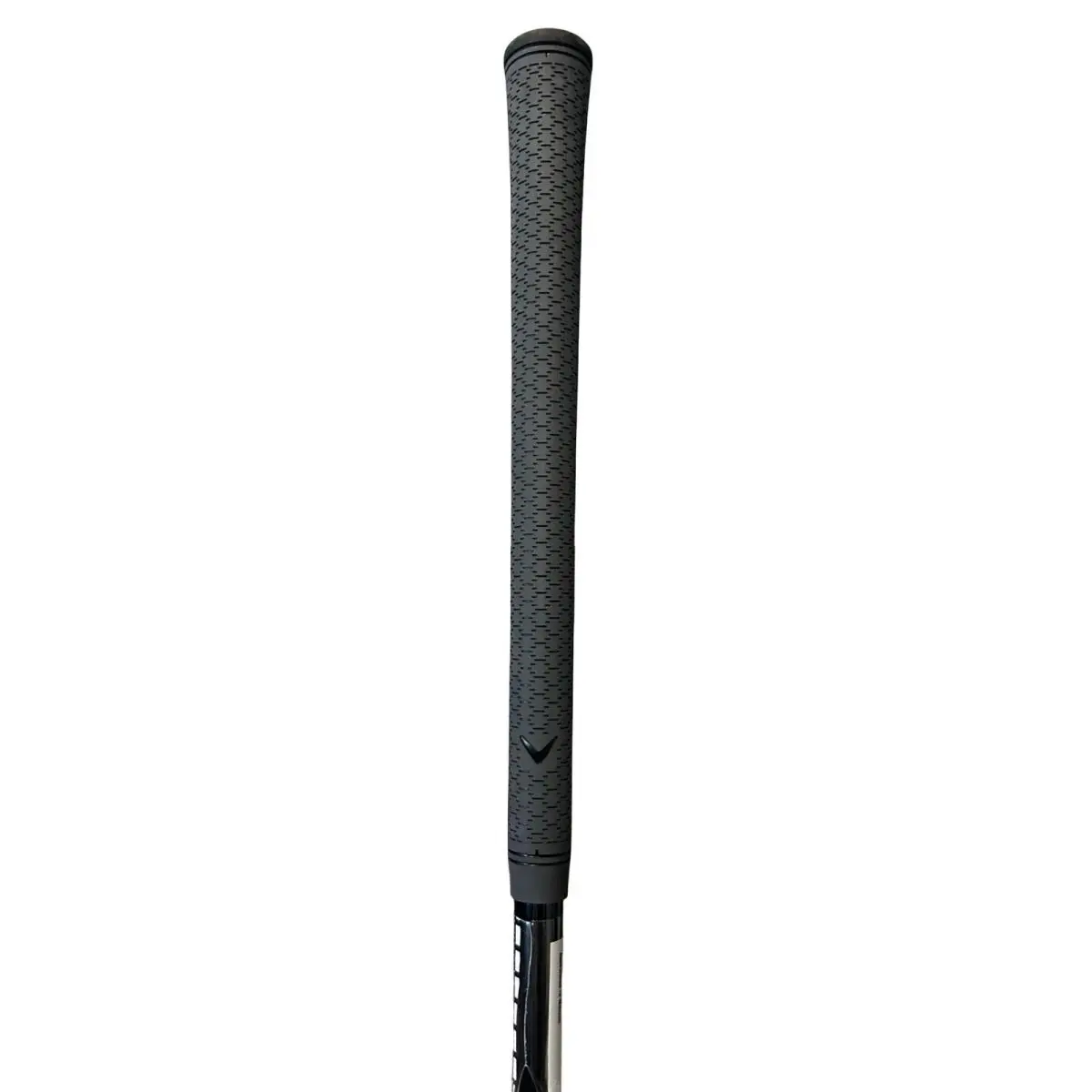 Callaway  - Callaway Apex - Apex - Black 5