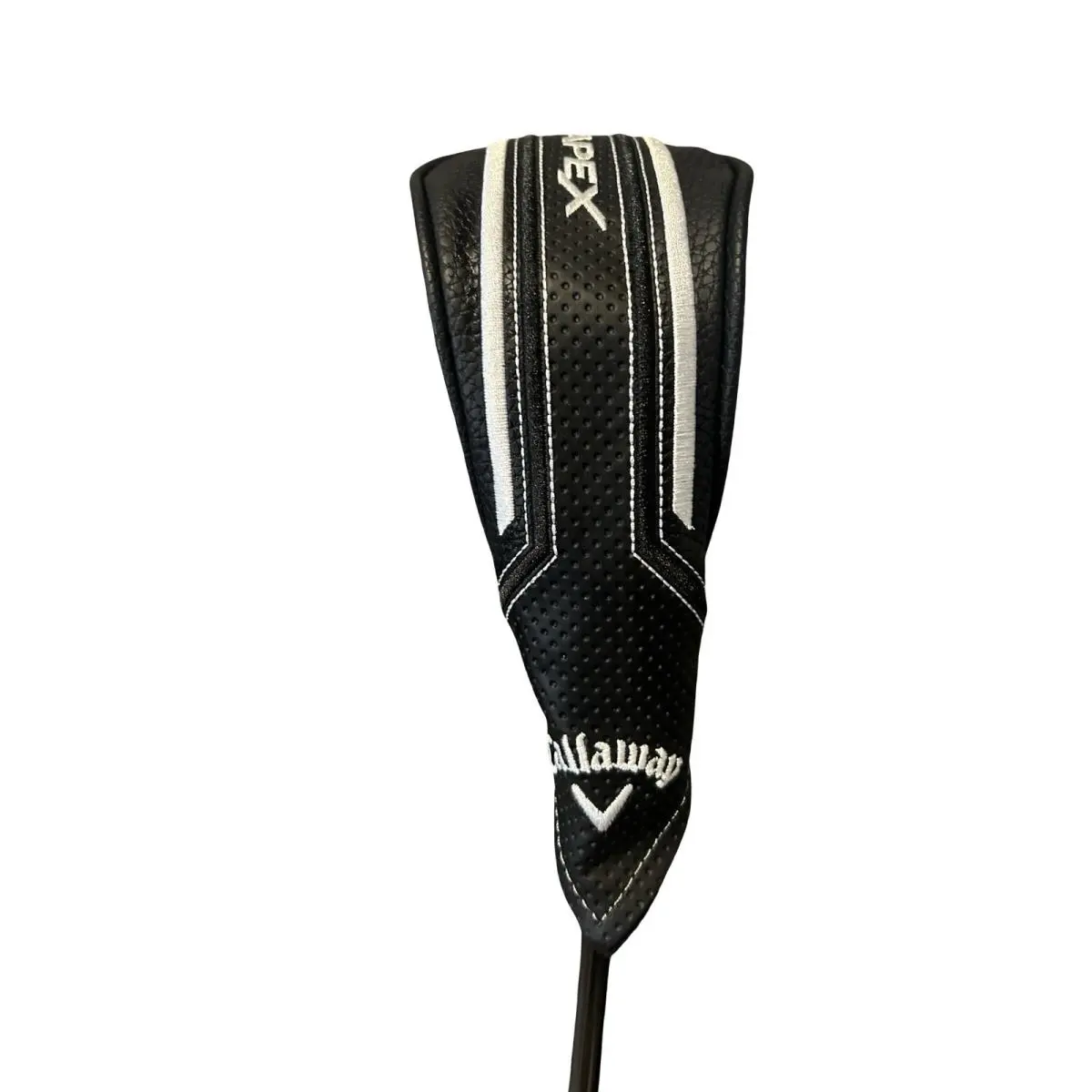 Callaway  - Callaway Apex - Apex - Black 6