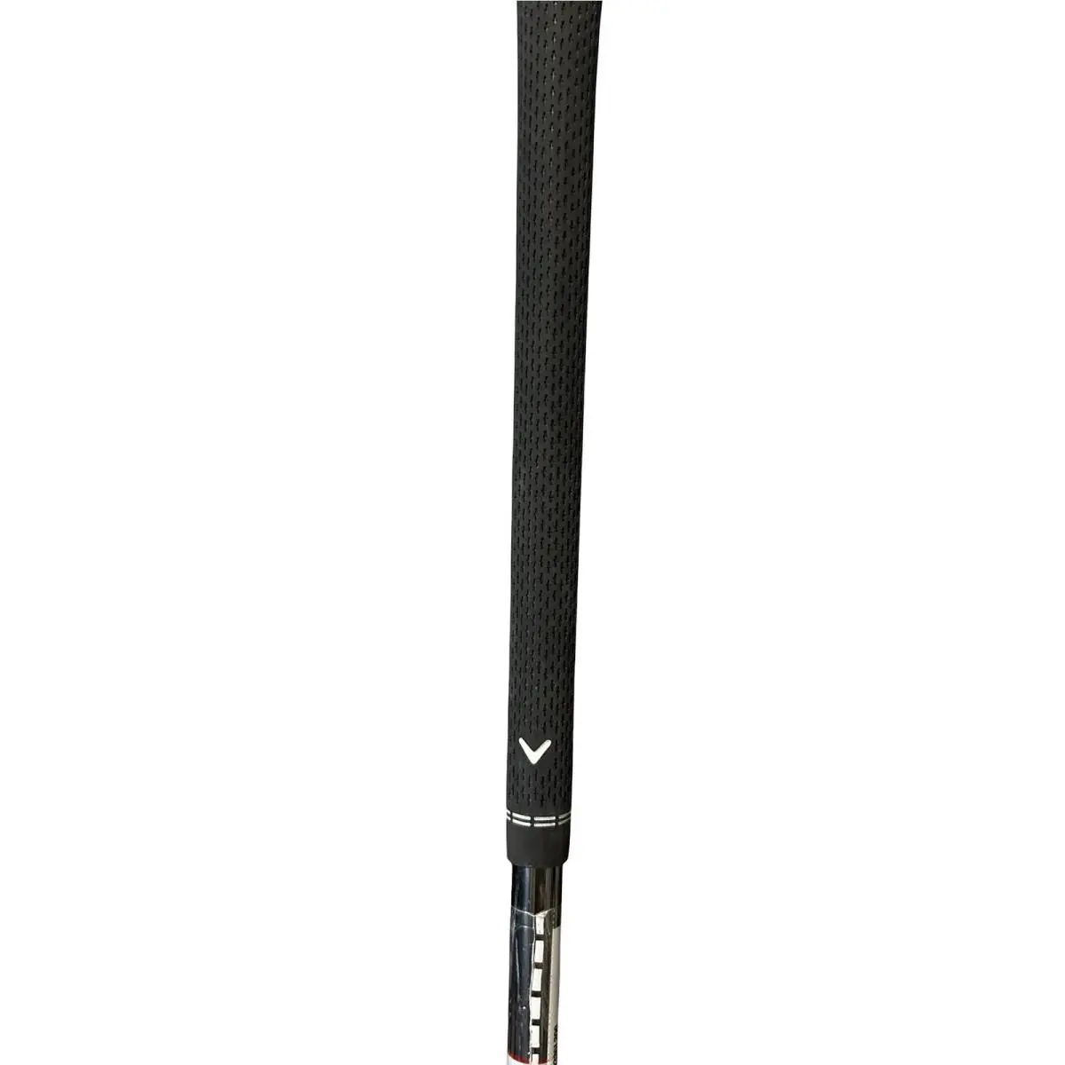 Callaway  - Callaway Big Bertha 23 - Big Bertha - Black 5
