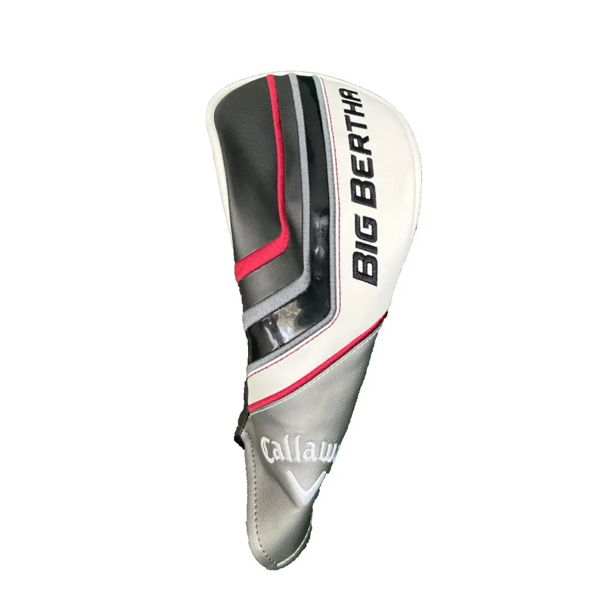 Callaway  - Callaway Big Bertha 23 - Big Bertha - Black 6