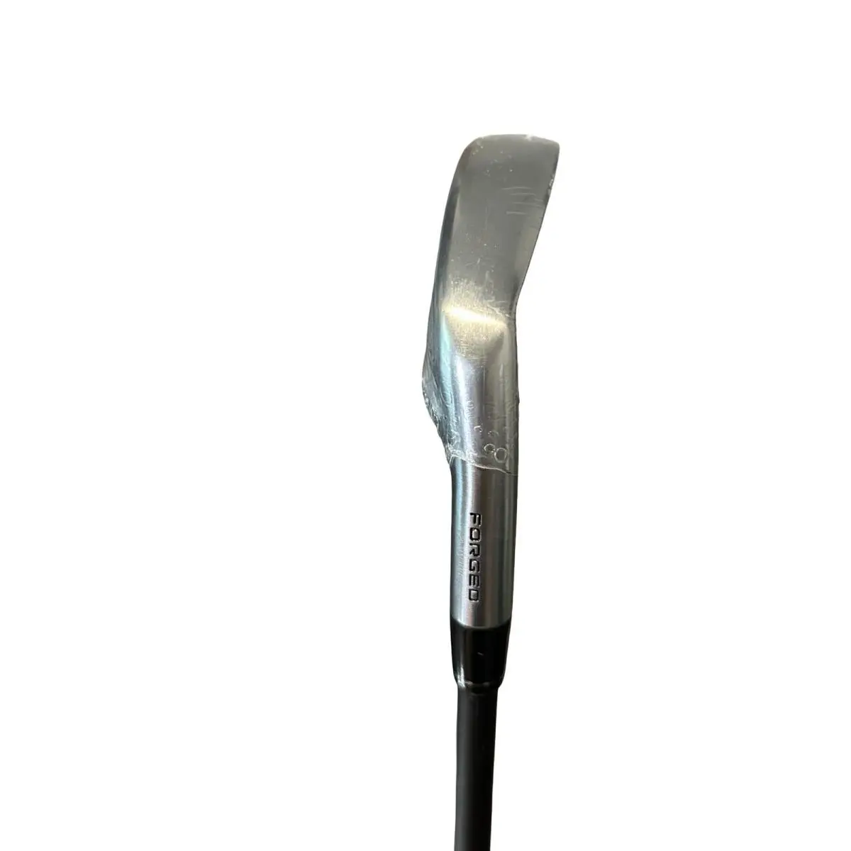 Callaway  - CALLAWAY APEX TI FUSION - APEX FUSION - Black 0