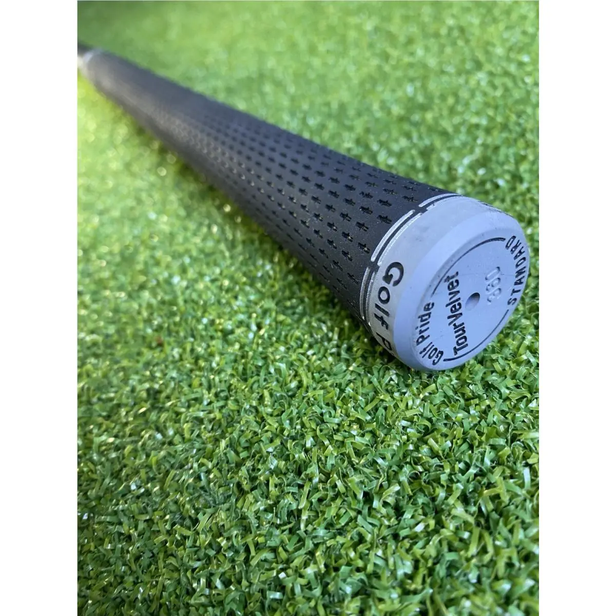 Callaway  - Callaway Elyte Triple Diamond - Elyte Triple Diamond - Black 7