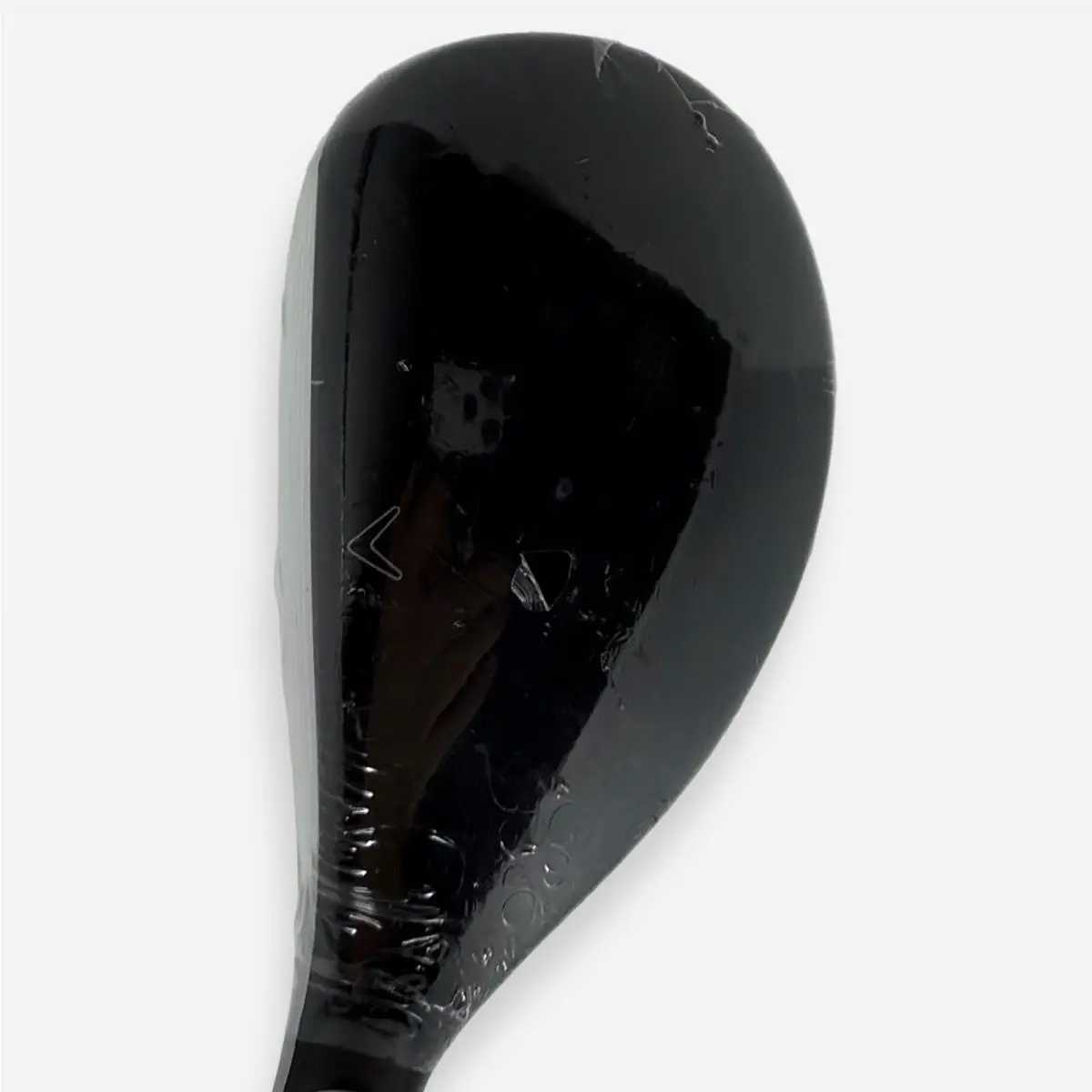 Callaway  - Paradym Star - Paradym Star - Lie Angle: Standard 0