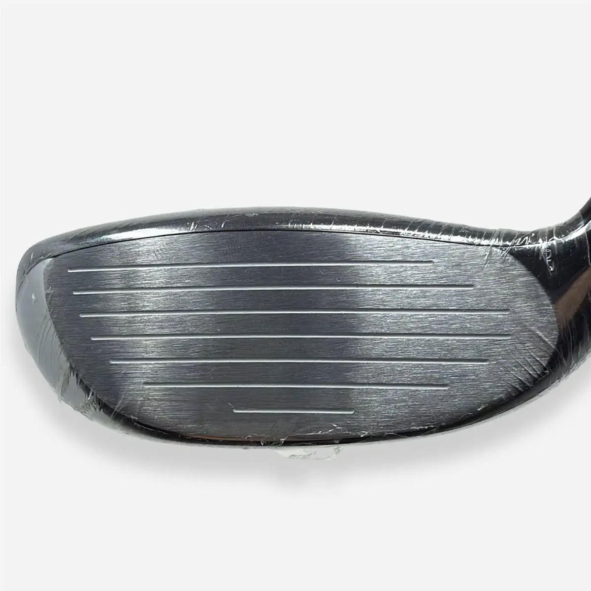 Callaway  - Paradym Star - Paradym Star - Lie Angle: Standard 1