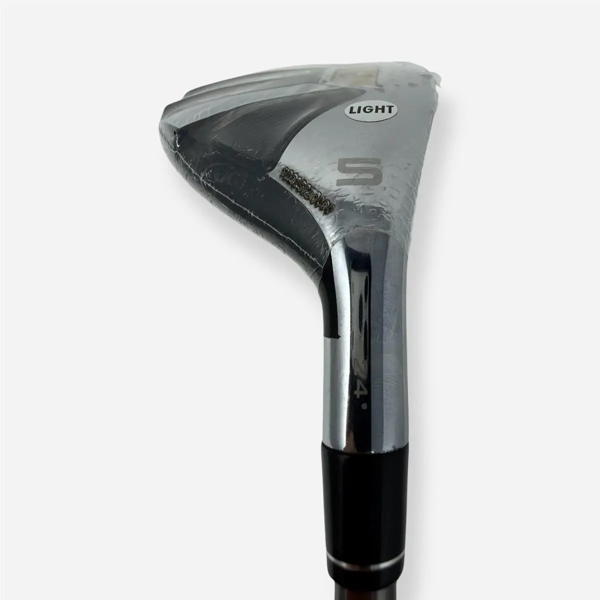 Callaway  - Paradym Star - Paradym Star - Lie Angle: Standard 2