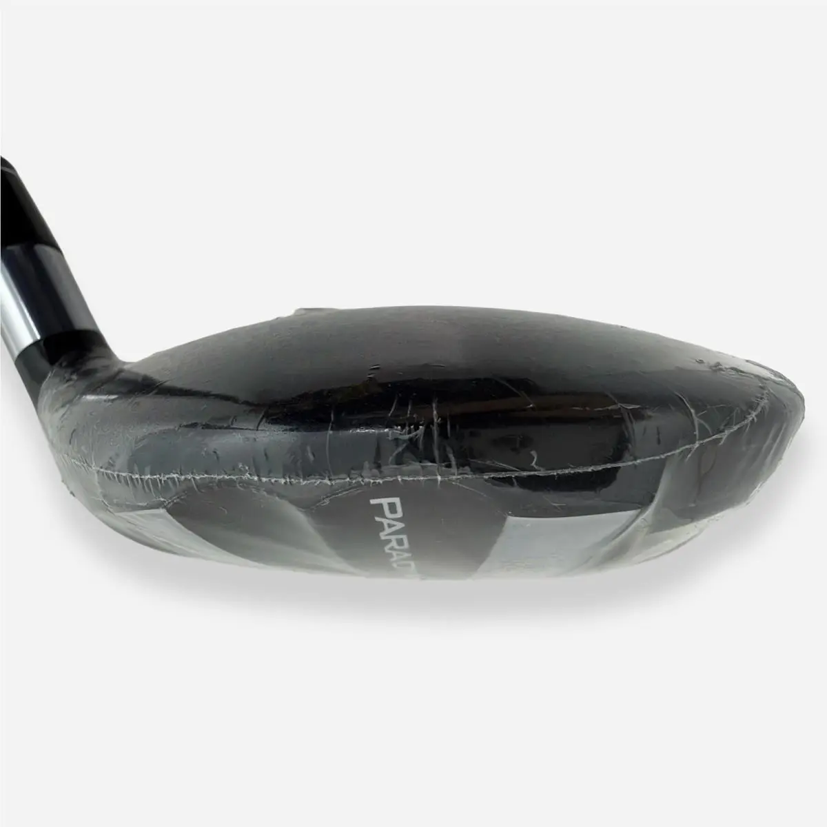 Callaway  - Paradym Star - Paradym Star - Lie Angle: Standard 3