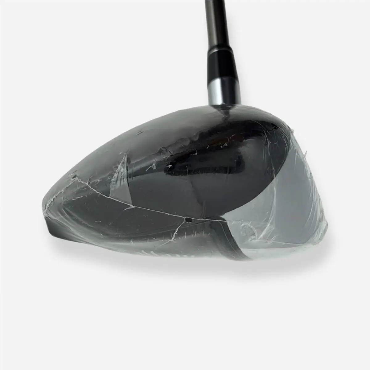 Callaway  - Paradym Star - Paradym Star - Lie Angle: Standard 4