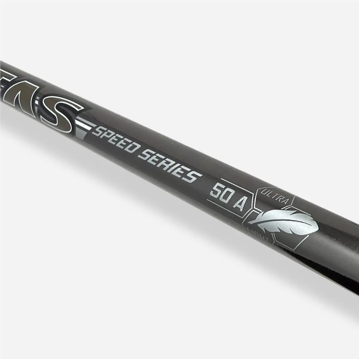 Callaway  - Paradym Star - Paradym Star - Lie Angle: Standard 5