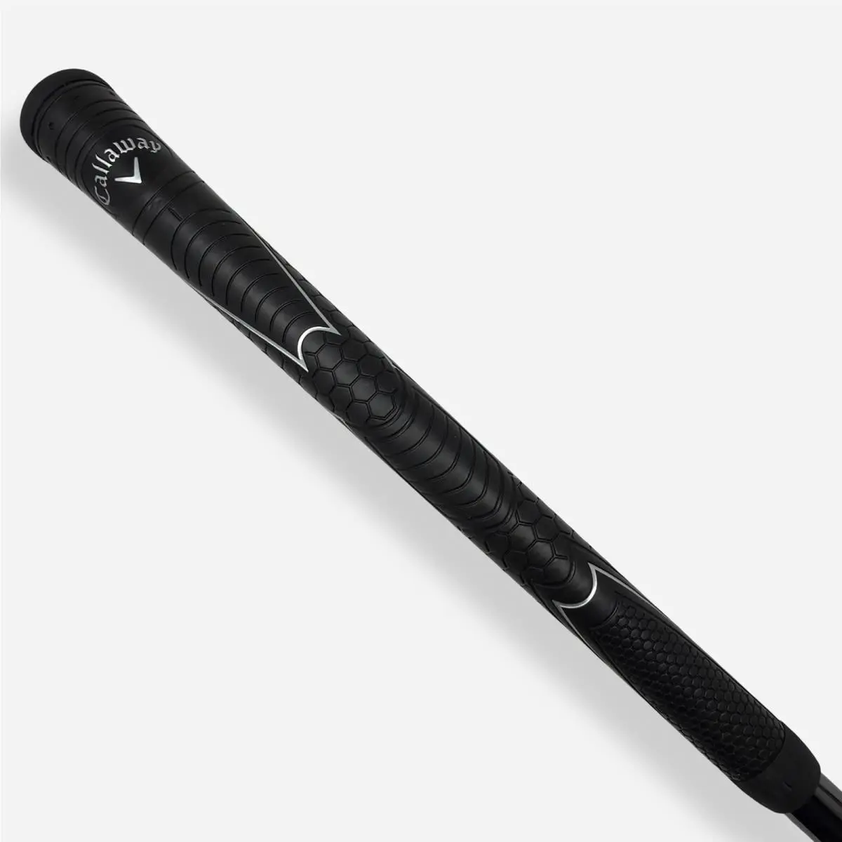 Callaway  - Paradym Star - Paradym Star - Lie Angle: Standard 6