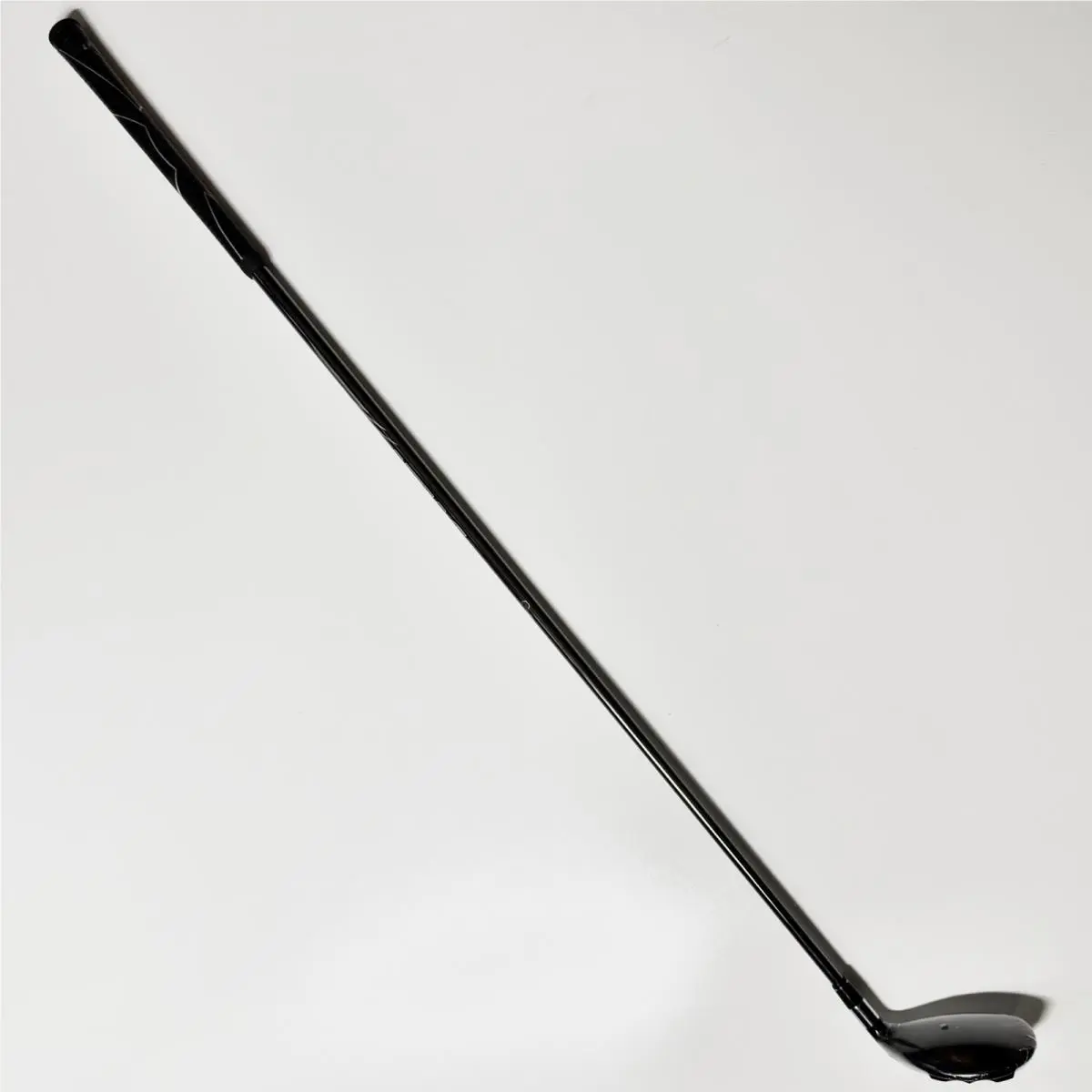 Callaway  - Paradym Star - Paradym Star - Lie Angle: Standard 7
