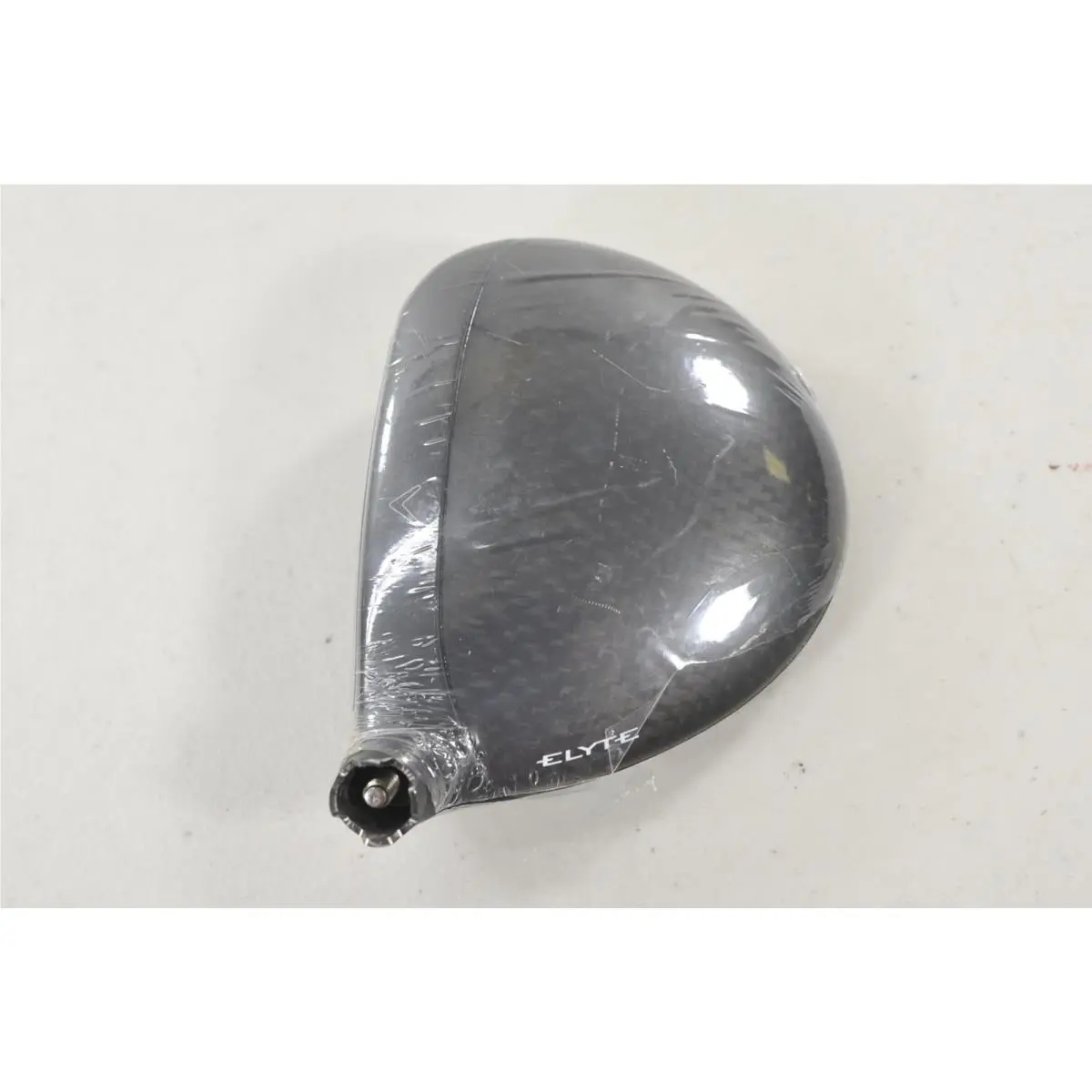 Callaway  - Elyte X - Elyte 1