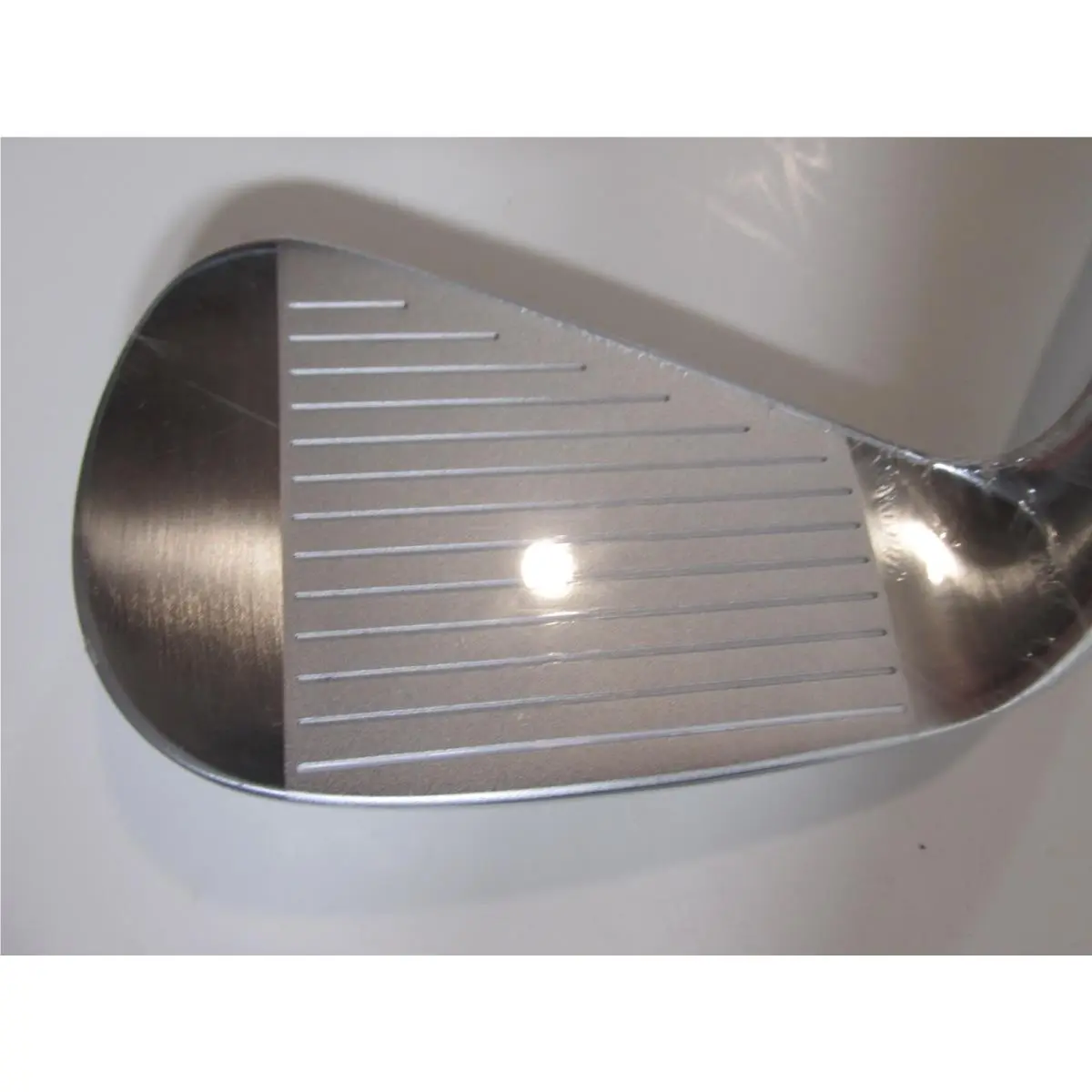 Callaway  - Callaway Quantum Max - Quantum Max 0