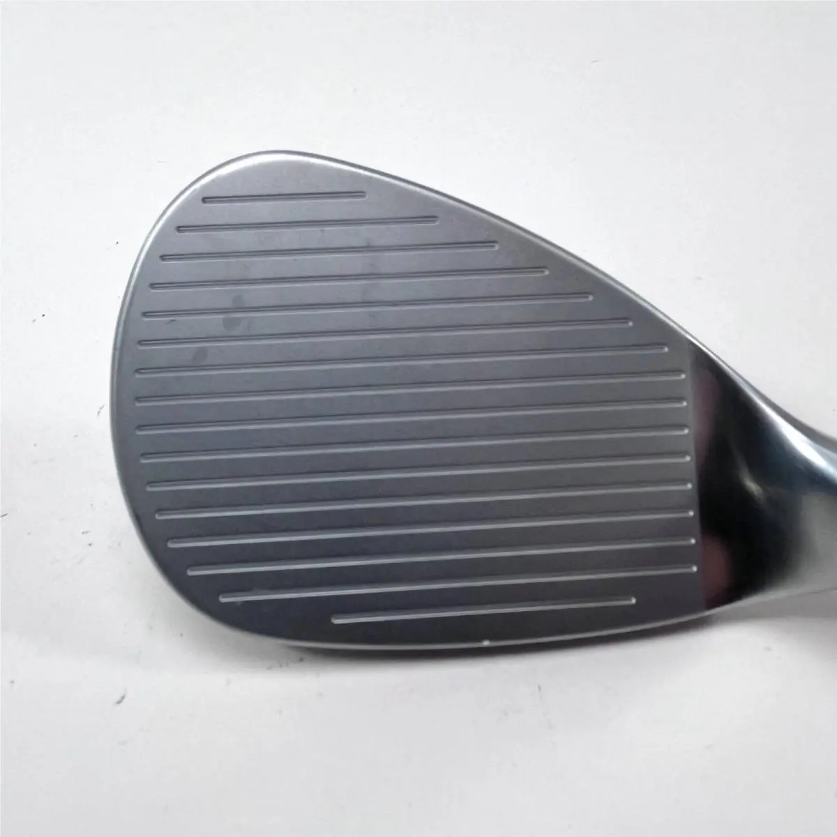 Callaway  - Mack Daddy CB - Mack Daddy 1