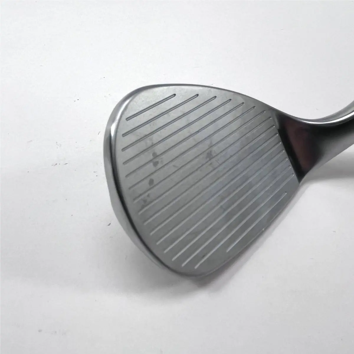 Callaway  - Mack Daddy CB - Mack Daddy 2