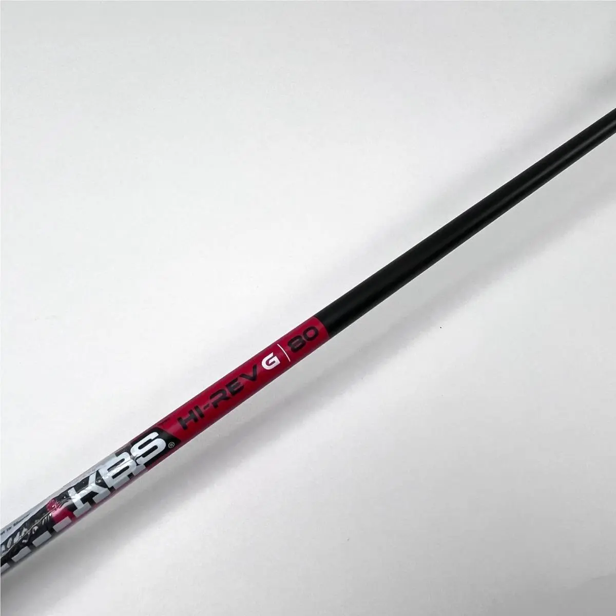 Callaway  - Mack Daddy CB - Mack Daddy 3