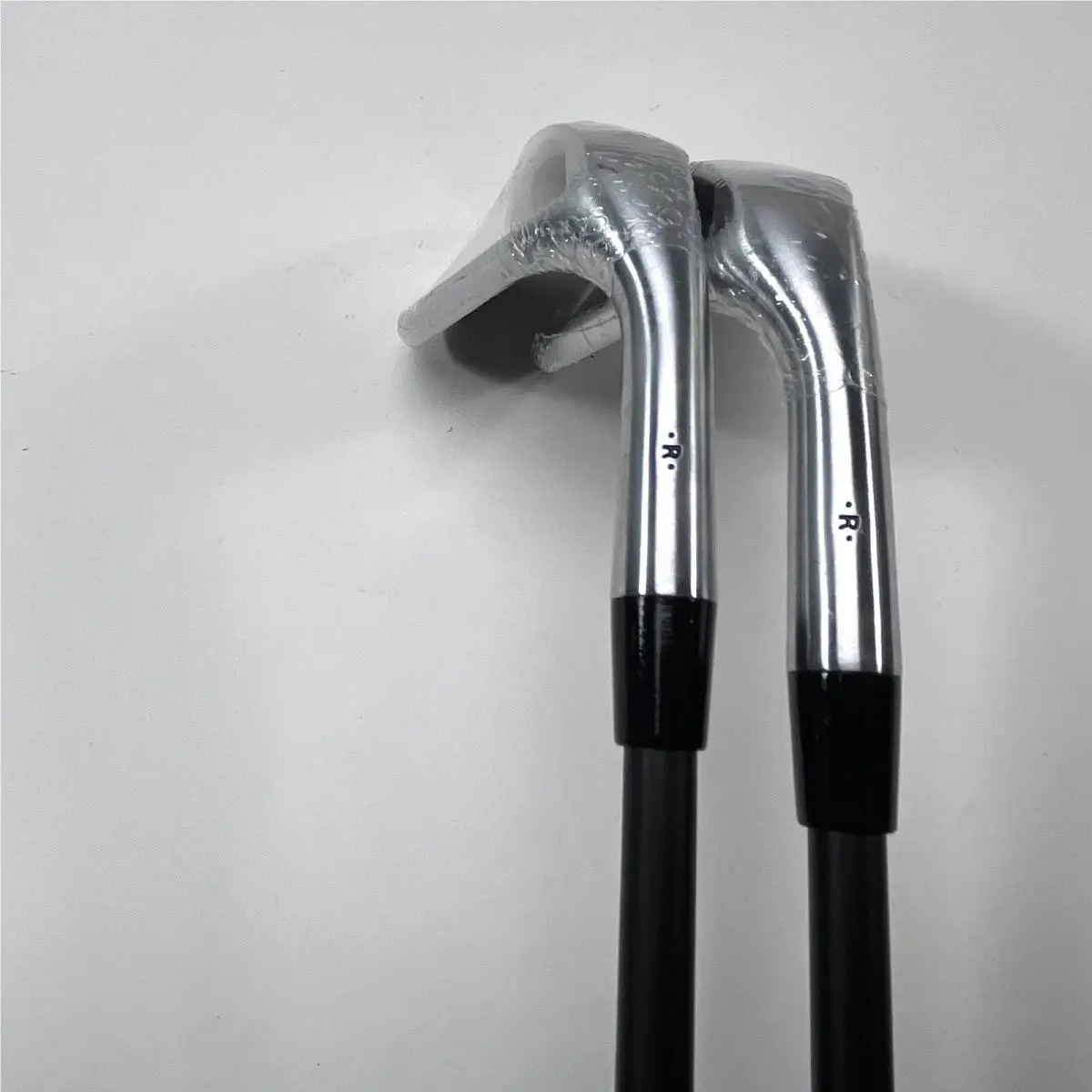 Callaway  - Mack Daddy CB - Mack Daddy 2